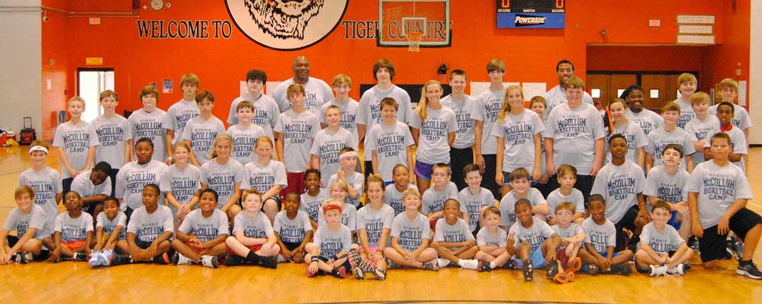 Basketball-Camp_small