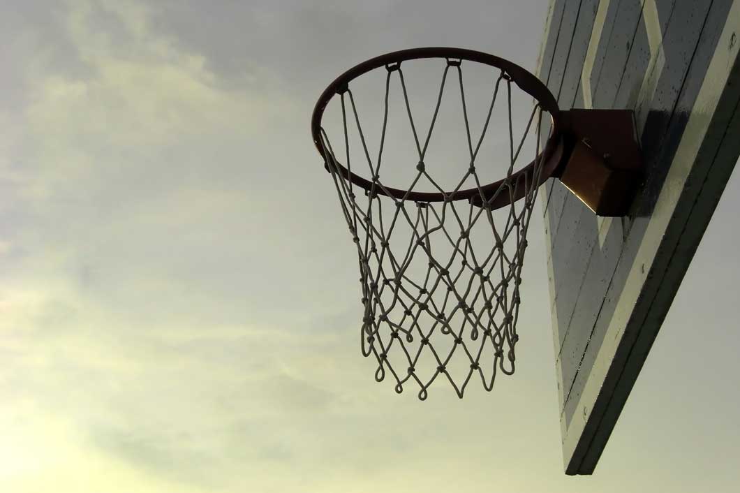 baskettbalring_web